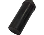 EX61VPLA — PIPE PLUG — image 4