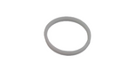 F002907: F002907 — GUIDE