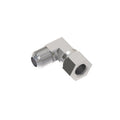 F005046: Fits John Deere F005046 Elbow Fitting – Genuine OEM