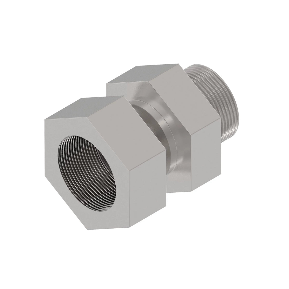 F005098: Fits John Deere F005098 Fitting – Genuine OEM