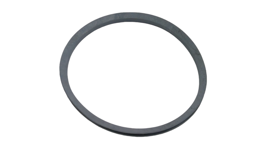 F005506: F005506 — V-RING SEAL