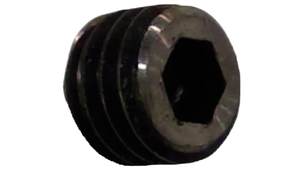 F009848 — PLUG — image 2