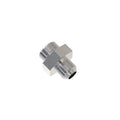 F012507: Fits John Deere F012507 Fitting – Genuine OEM
