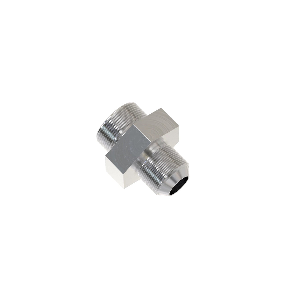 F012507: Fits John Deere F012507 Fitting – Genuine OEM