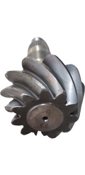 F013964: F013964 — GEAR PAIR