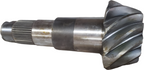 F013964 — GEAR PAIR — image 2
