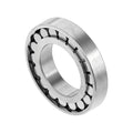 F025361: Fits John Deere F025361 Cylindrical Roller Bearing – Genuine OEM