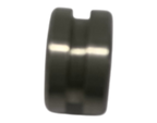 F026370 — HOLDER — image 3