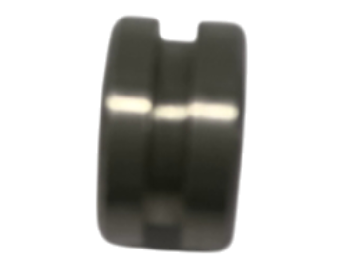 F026370 — HOLDER — image 3