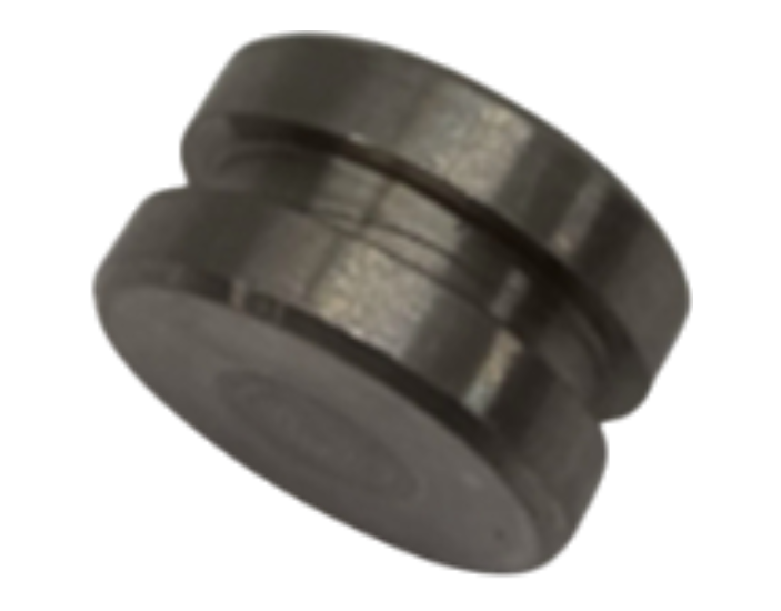 F026370 — HOLDER — image 4