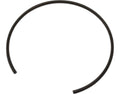 F026514: F026514 — SNAP RING