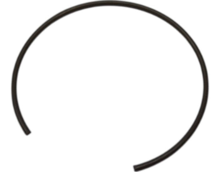 F026514: F026514 — SNAP RING