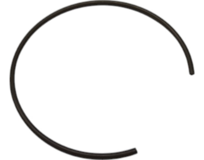 F026514 — SNAP RING — image 2
