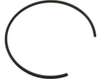 F026514 — SNAP RING — image 2