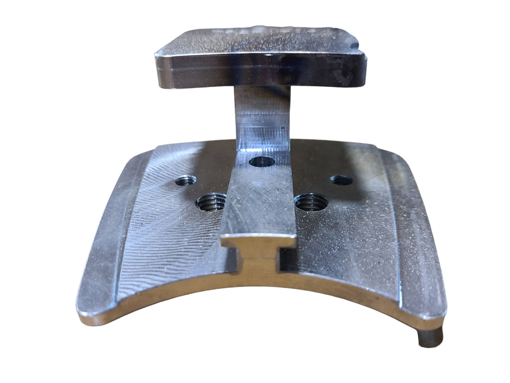 F034550: F034550 — BRACKET