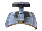 F034550 — BRACKET — image 2