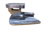 F034550 — BRACKET — image 7