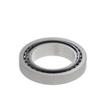 F036011: Fits John Deere F036011 Bearing – Genuine OEM