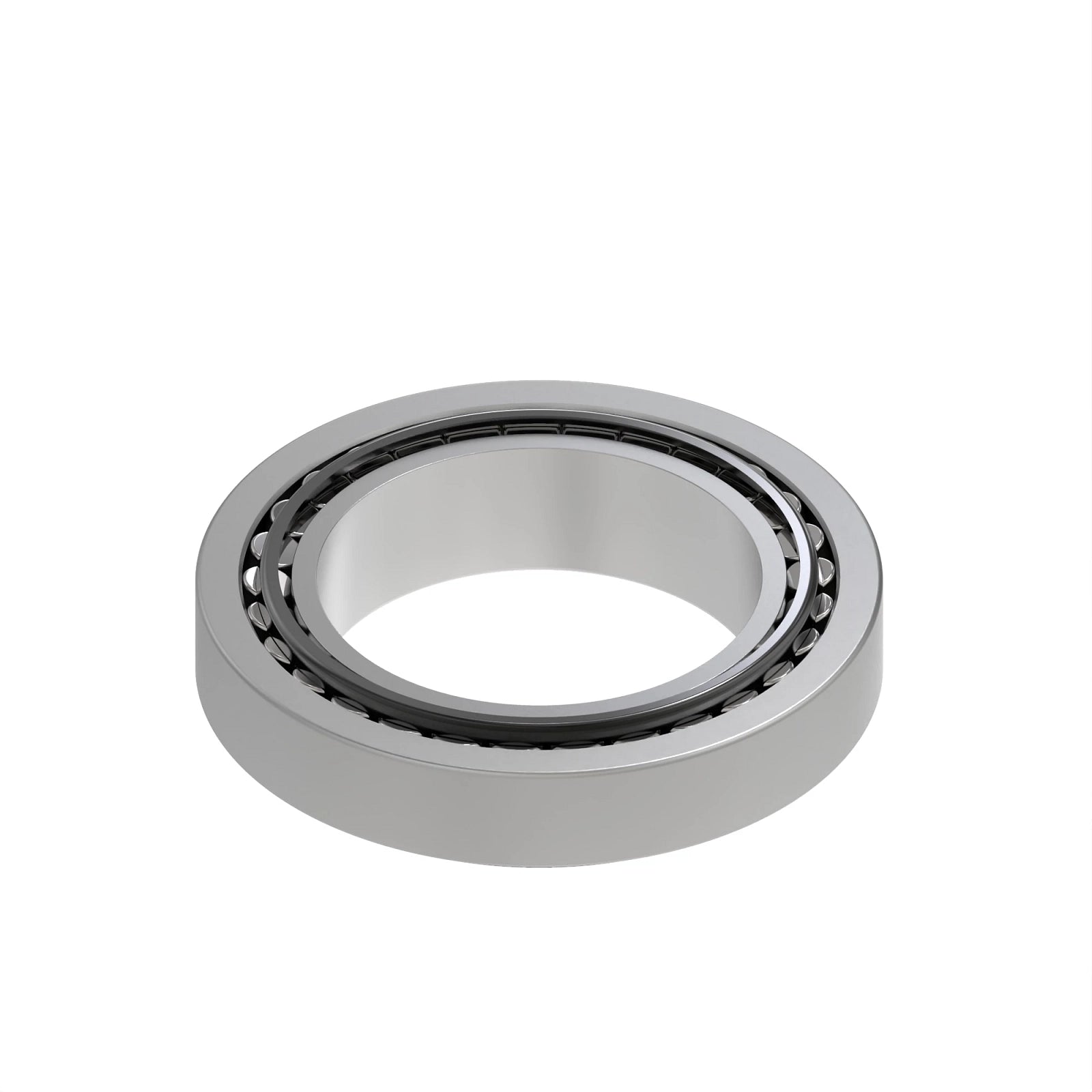 F036011: Fits John Deere F036011 Bearing – Genuine OEM