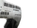 JOHN DEERE F036021 — product photo