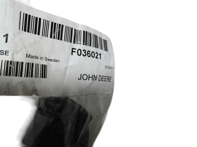 JOHN DEERE F036021 — product photo