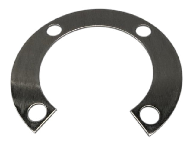 F039573: F039573 — SOLID SHIM