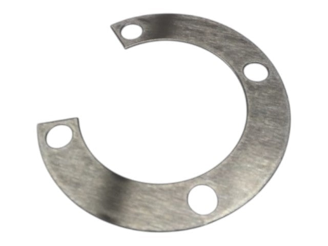 F039573 — SOLID SHIM — image 3