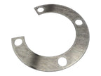 F039573 — SOLID SHIM — image 3