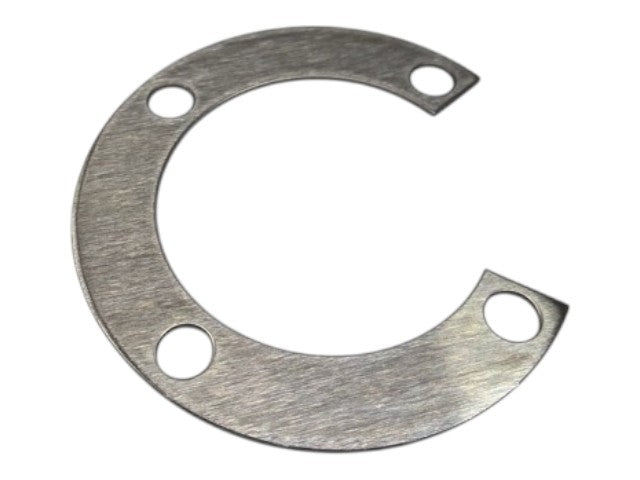 F039573 — SOLID SHIM — image 5