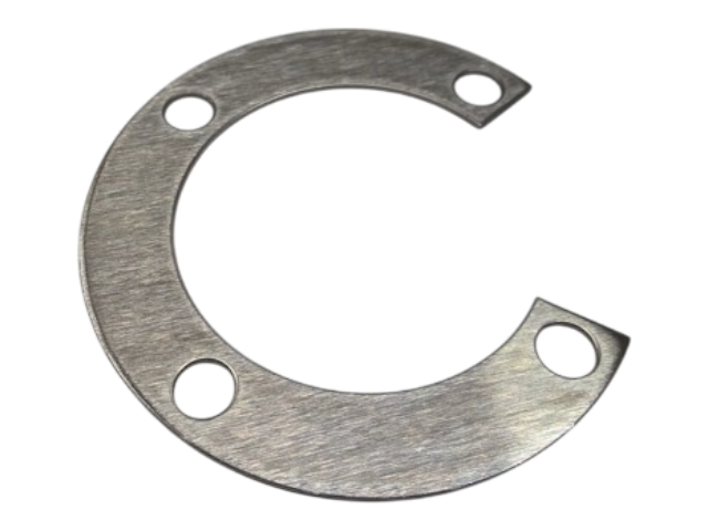 F039573 — SOLID SHIM — image 6