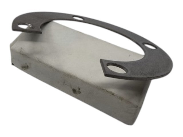 F039573 — SOLID SHIM — image 7