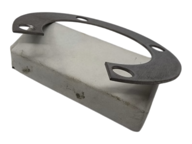 F039573 — SOLID SHIM — image 8