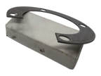 F039573 — SOLID SHIM — image 8