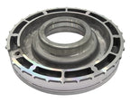F040347 — PISTON — image 2