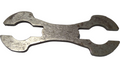 F041657: F041657 — GUIDE