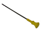 F043191 — DIPSTICK — image 2