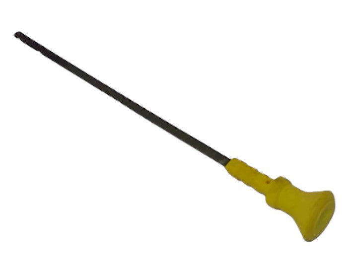 F043191 — DIPSTICK — image 2