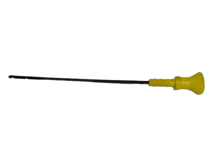 F043191 — DIPSTICK — image 3
