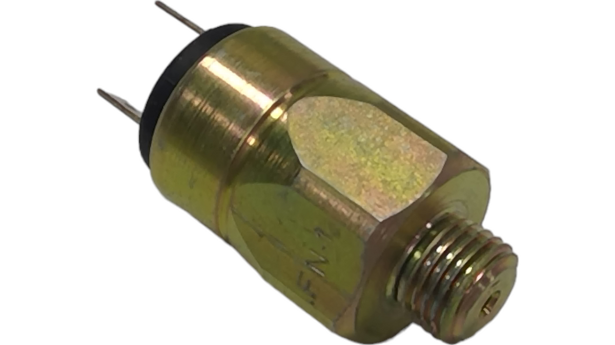 F043561 — SWITCH — image 2