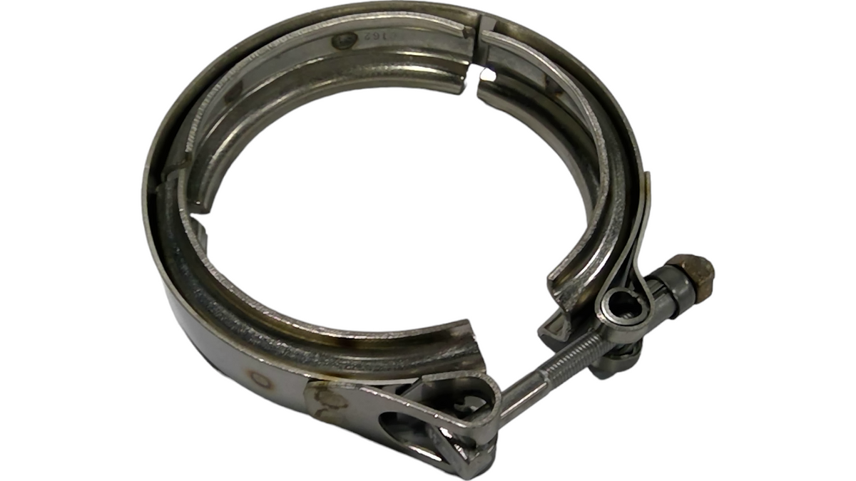 F044842: F044842 — CLAMP