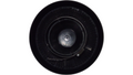 F045829: F045829 — FILTER