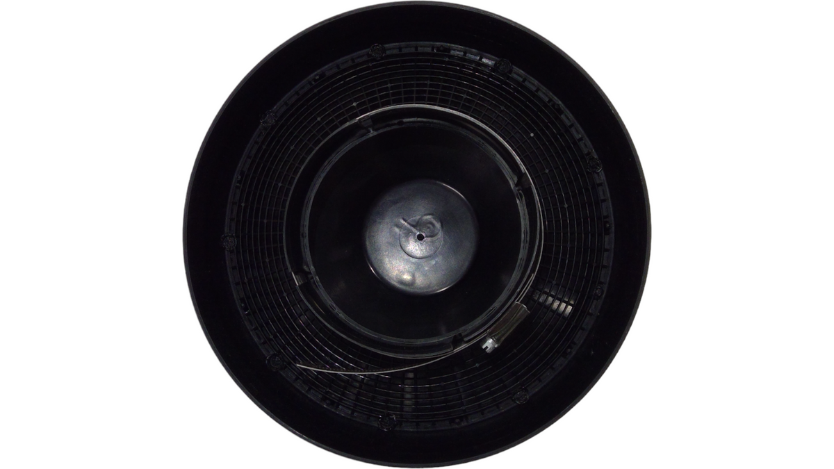 F045829: F045829 — FILTER