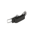 F045983: Fits John Deere F045983 Strap – Genuine OEM