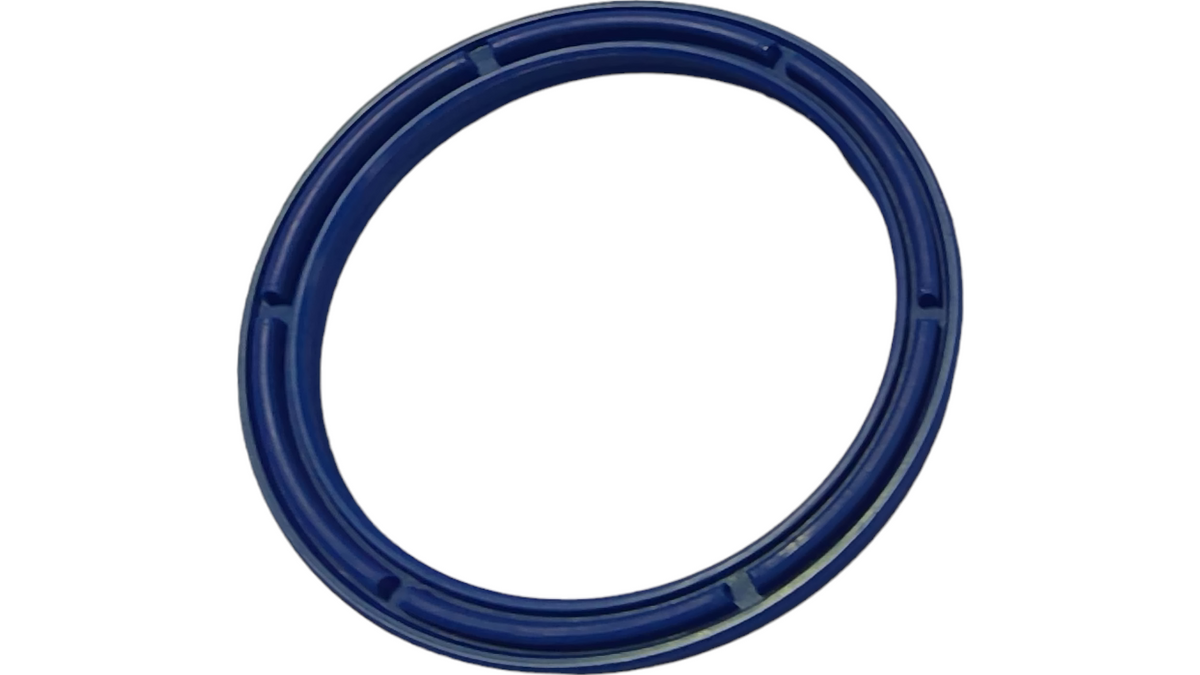 F046734: F046734 — SEAL