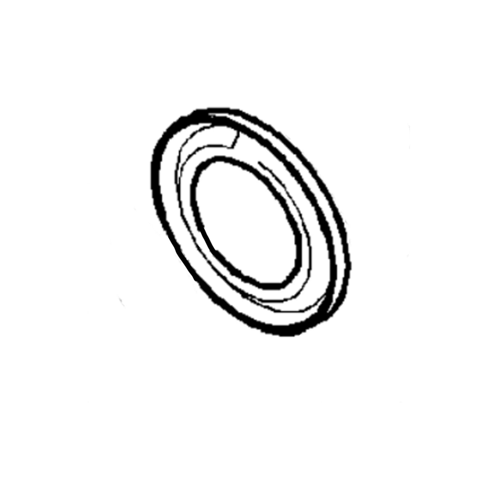 F048284: Fits John Deere F048284 Gear Box Ring – Genuine OEM