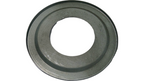 F048285 — RING — image 2
