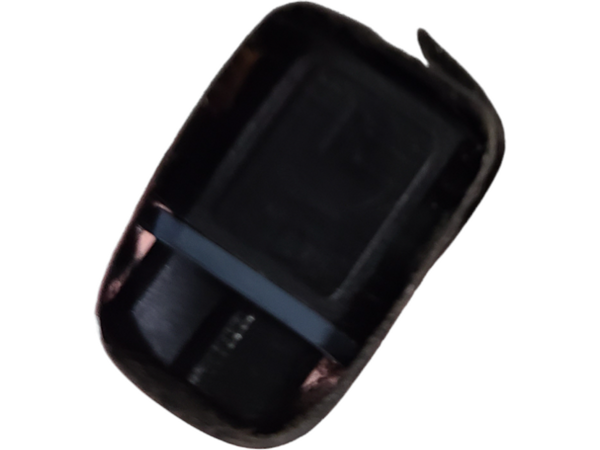 F049157 — CABLE — image 2