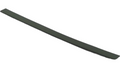F052623: F052623 — GUIDE RING