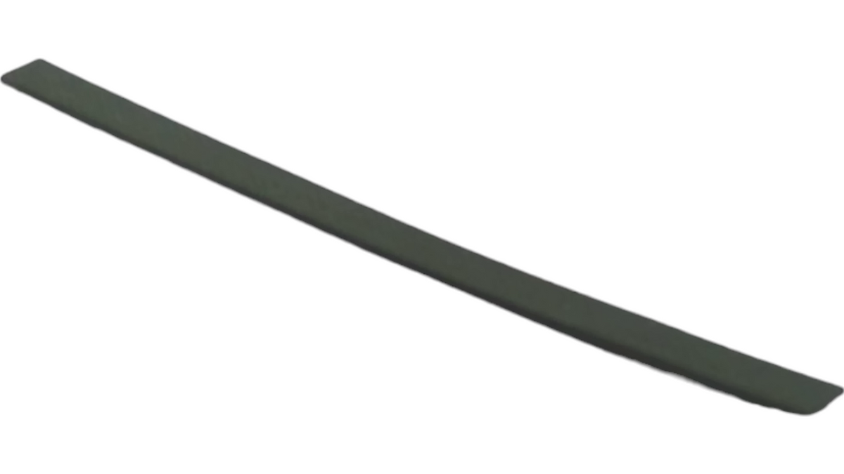 F052623: F052623 — GUIDE RING