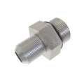 F058290: Fits John Deere F058290 Fitting – Genuine OEM
